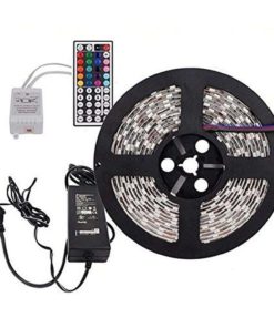 57 4b1e955f 1f64 4d1a beb6 58d22956650a