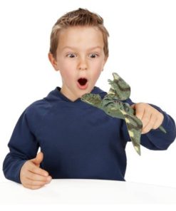 57 4b1f2b61 9eb4 4d49 9f31 c71fb29f8b3d