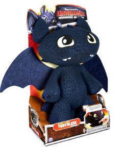 57 4b2186a0 6271 4f78 80f5 236d4a886f15