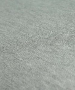 57 4b21e341 7fb0 41ad b34a cc70a7aeb9a5