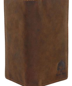 Leather Passport Case Cover Wallet Holder Passport Cover Passport Holder Brown 10 57 4b222b2b 3613 47c4 b477 0f33d7498db7
