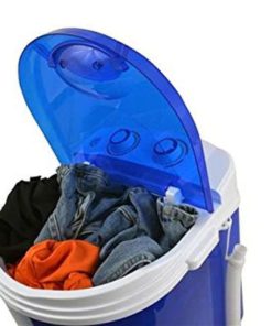 57 4b339235 2315 48f0 b9e6 b916b65b1ff8