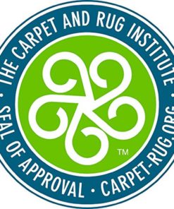 Nilodor 128 Zym Original Urine Digester 1 Gal 5 57 4b33d429 8982 4a00 95fb dad238eef235