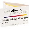 Litmus Ph Test Strips Universal Application (Ph 1-14) 2 Packs Of 100 Strips 9 57 4b42e148 1d6a 4a52 ae3e 2dc0084d2c5c
