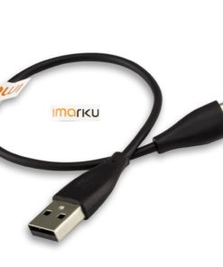 57 4b52e067 66f5 49fc 8c8e cc86afb25a3a