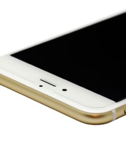 Supone Iphone 6S Glass Screen Protector 2 Pack 9H Hardness Hd Clear Film Ultr.. 8 57 4b5be7e1 bc96 487d b4fd dba4dbc9cc7b