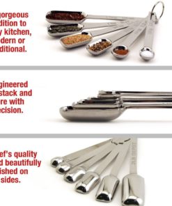 57 4b60c981 543b 4d62 a3d9 09cb873c6891