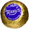 Terry's Chocolate Orange Dark Chocolate 12 57 4b62230b b345 4210 b648 f2685643dbe0