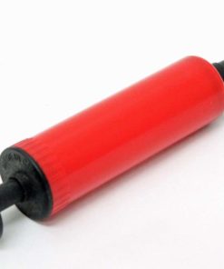 57 4b63679b 950d 4796 b93f 9a53d06befc0 1