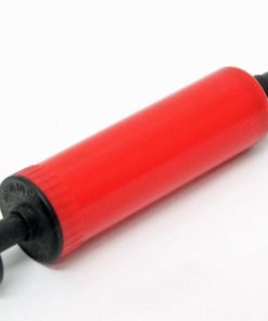 57 4b63679b 950d 4796 b93f 9a53d06befc0