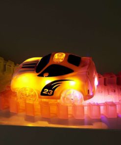 57 4b6b45de 88be 48d5 9069 2b68572e06df