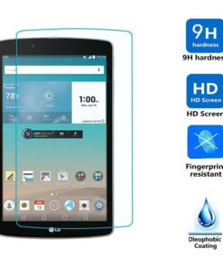 57 4b766b73 cfbc 4edd 859d d5139bf4f505