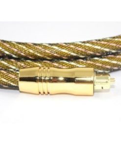 57 4b7ab261 22ea 449d ac0b 22c1e5a8735f