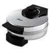 Oster Ckstwf1502-Eco Duraceramic Belgian Waffle Maker 17 57 4b7eb33a b2f6 46c4 8154 b7a3b82b72e5