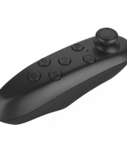 Vr Remote Control Ivso Bluetooth Gamepad Remote Controller For Samsung Gear V.. 9 57 4b8012ba 6bf7 4d1a 8555 19a9790b032b