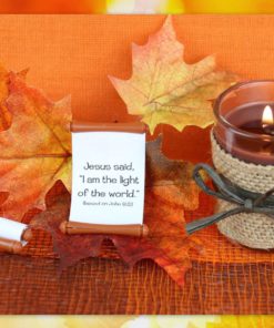 Egglo Scripture Scrolls (12 Pack) - A Fun Way To Learn Scripture For Your Kids 13 57 4b873757 fde7 4ef3 8b0c 890854053dd9