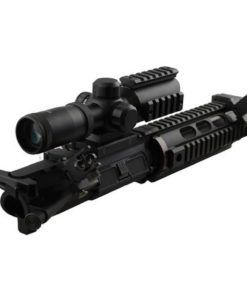 57 4b8aa794 b639 456f b822 80fc66364208