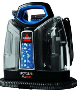 Bissell Spotclean Proheat Portable Spot Cleaner 5207F New Model 7 57 4b8b7ef7 1685 43a5 9f9b 68a10bebcb1d