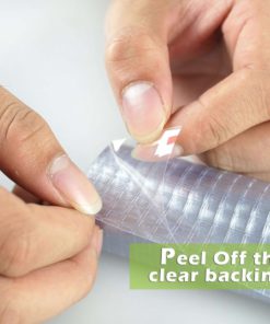 57 4b92a0ee e596 4bec 8618 27825ab59592