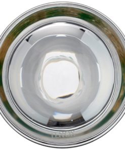 57 4ba078a6 ed18 4328 bf88 1ba0b2386596