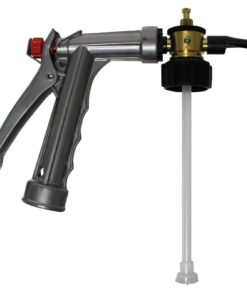 57 4ba3fdfe 7c69 4c08 b64b 510ce2755036