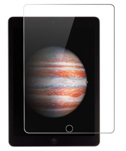 57 4bb4d081 423a 4bca a6ac 4adb67c0c254