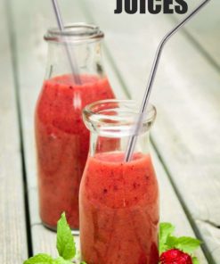 57 4bb908d1 e99d 4293 983b 6d9cf9c54023 1