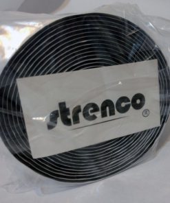 57 4bbdb1d9 1f12 4697 8b5c 2b68b6e203b2