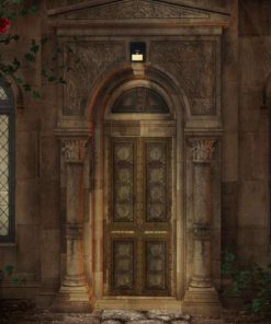 Solar Motion Sensor Light 12Led Outdoor Wireless Waterproof Security Light Wi.. 27 57 4bbf60ff 4000 459c ba2e 503e395194d8 1