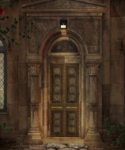 Solar Motion Sensor Light 12Led Outdoor Wireless Waterproof Security Light Wi.. 20 57 4bbf60ff 4000 459c ba2e 503e395194d8