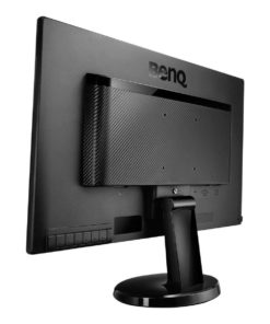 Benq GW2760HL 27-Inch Va Panel Hdmi Led-Lit Monitor 27" Fhd 42 57 4bc0dd2e 3ff5 4d74 abad 8b5ba76a827b 1
