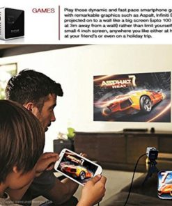 57 4bc4988f 1a99 44d7 9cda 859a327f0b04