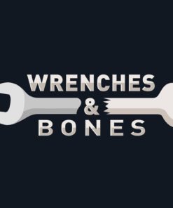 57 4bc91000 a23e 4f26 b5f7 caf9b2fc10ab