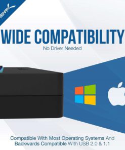 57 4bd040e4 ad35 469b 853f 8d753bc3135f