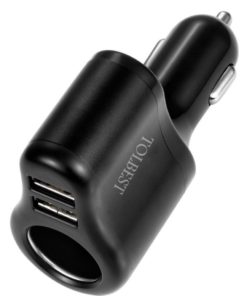 57 4bdfd20f 4a2e 4395 aeab 4745144d501c