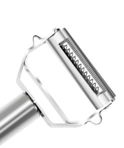 57 4bec5885 aab7 465b b792 0c6589c1b8f4