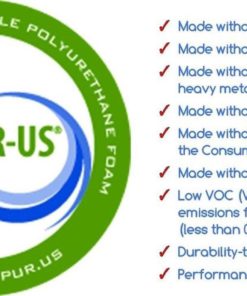 Colgate Bassinet Oval Mattress White Colgate Fpo15302 7 57 4bf7a530 c34a 4afb a617 12d220b95f07