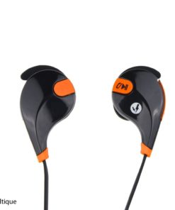 In-Ear Wireless Bluetooth Headphones - Lightweight - Comfortable Fit - Integr.. 14 57 4c03456b 4b46 4554 a3c4 41fcd02a4c96