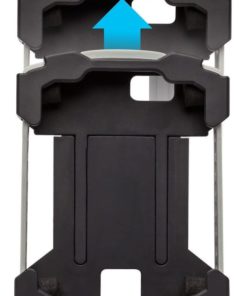 Schwinn Universal Smart Phone Mount 9 57 4c063390 c716 4ad9 827b a0dd069d7b99