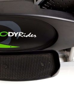 57 4c07bba8 8ba4 47bd 8e3c 06a3e72d4de8 1