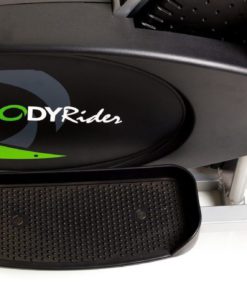 57 4c07bba8 8ba4 47bd 8e3c 06a3e72d4de8