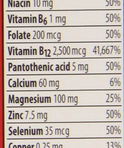 Zipfizz Healthy Energy Drink Mix Fruit Punch 20 Count 14 57 4c0e7a1f c2ff 4c7b ae5c bc9ac4b3a217