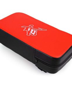 57 4c25182b b7cc 42c5 89a6 0a832c3f8c23