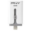 Pny Duo-Link 32Gb 9 57 4c2580a4 1019 43ea 8254 5feaf357e0d8