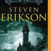 Gardens Of The Moon (Malazan Book Of The Fallen Series) 9 57 4c2937e8 f38f 4e27 a061 39be359b21ed