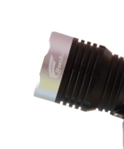 57 4c331308 7bb1 40c3 b2c2 e306570ed581