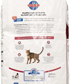 57 4c3a8784 764d 4a94 adfe 0e6d786e2e9d