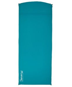 Lightspeed Outdoors Xl Super Plush Flexform Self-Inflating Sleep And Camp Pad 11 57 4c44075d ecba 4c73 8d5d 6617c93801a9