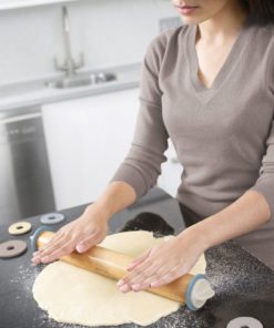 57 4c5d9b52 3ad0 4e5d b37c 7a5fce363164