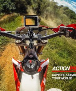 57 4c6309ca b2d2 4a82 9582 f4b9fd74ea95